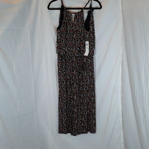 London Times Jumpsuit